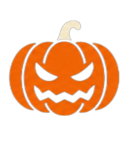 HallowCeramics logo
