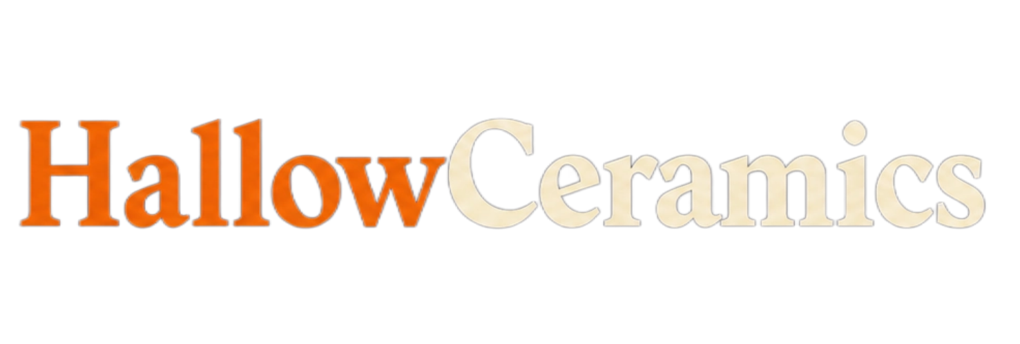 HallowCeramics
