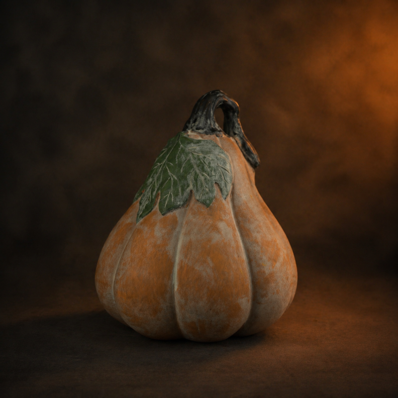 Heirloom-Leaf-Pumpkin