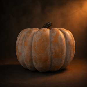 Moody-Farmhouse-Pumpkin