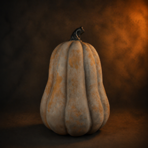 Rustic-Heirloom-Gourd